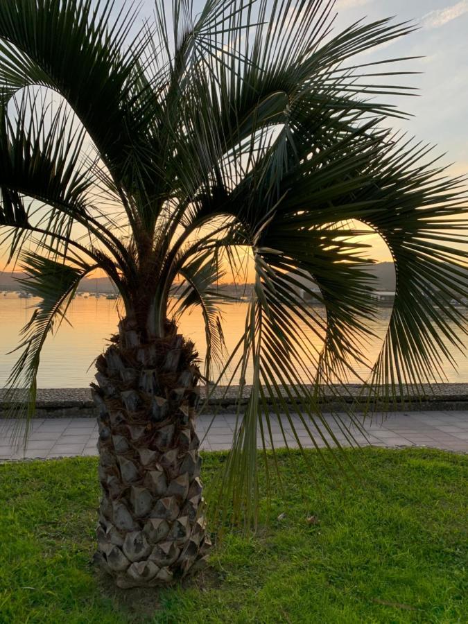 Les Hauts De Biantenia Avec Wifi Apartment Hendaye